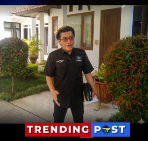 Marak Praktik Pungli Berkedok Sumbangan Disekolah SMA, Komunitas Sadar Hukum Desak DPRD Gelar Hearing