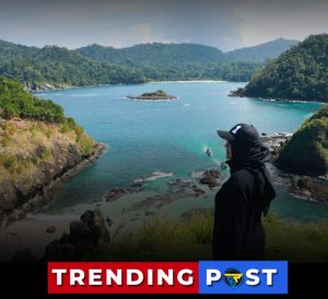 Data Disbudpar: Kunjungan Wisatawan di Banyuwangi Meningkat Signifikan Saat Libur Panjang
