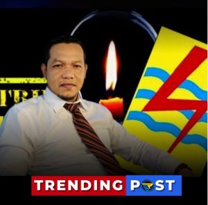 Pemadaman Mendadak di Banyuwangi, PLN Berpotensi Digugat Ganti Rugi